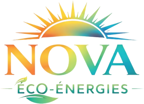 Nova eco énergies